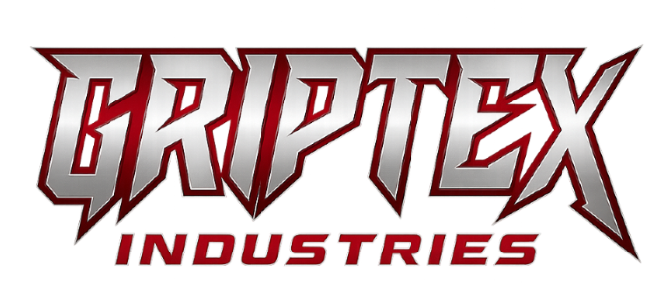 GRIPTEX INDUSTRIES
